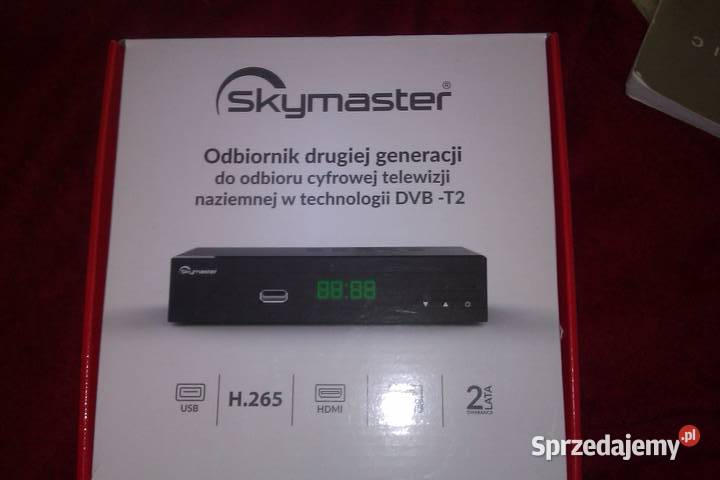 Samsung LE32A457C1D LCD HD Ready Euro Warszawa