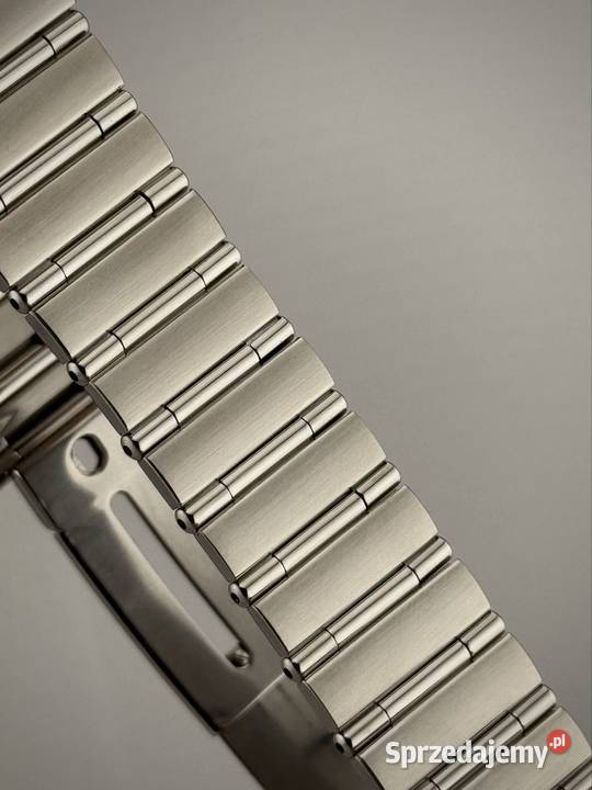 FVAT 23 3 karty FULLSET Omega Constellation ref Męskie sprzedam