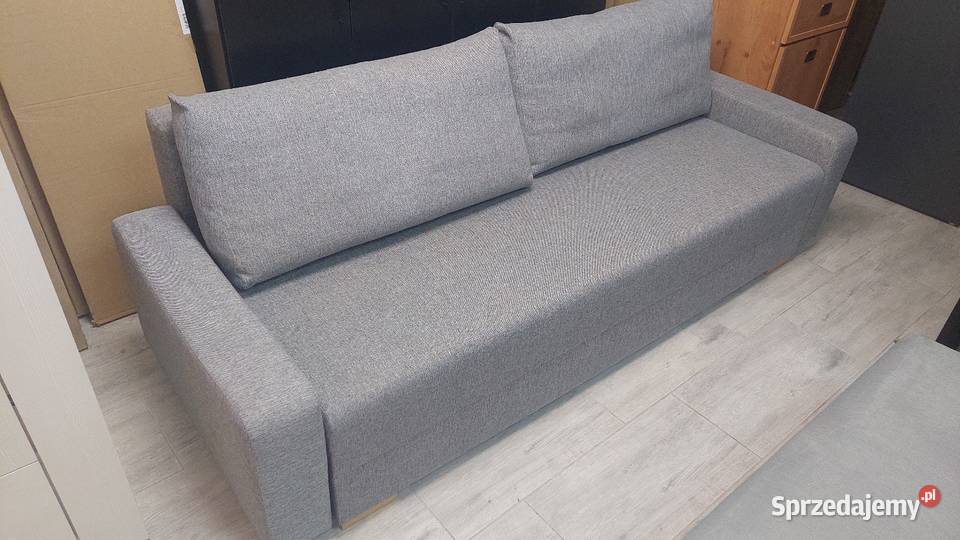 Sofa Ikea Gralviken
