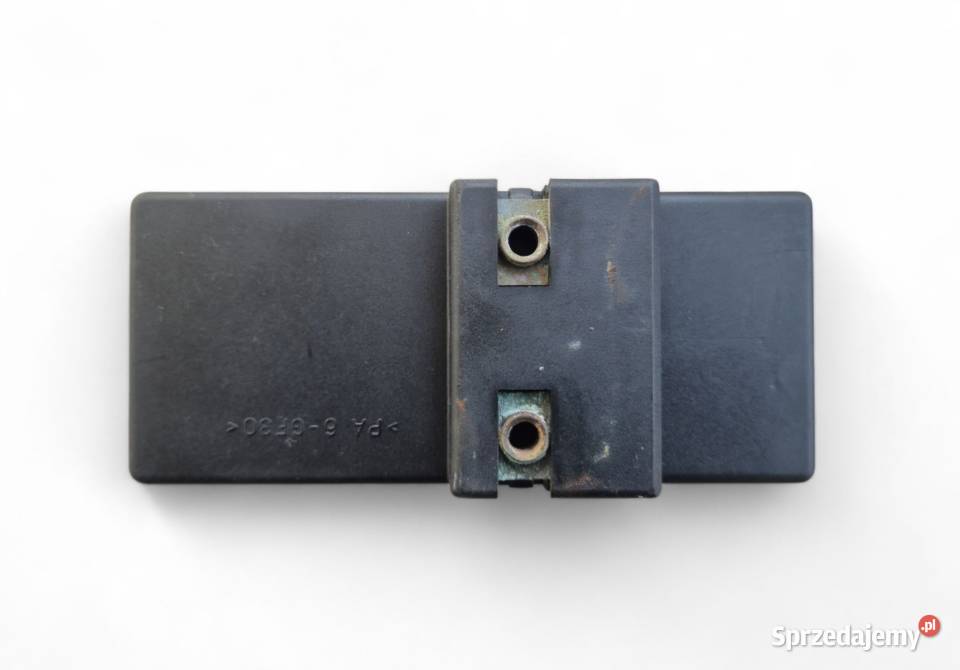 MODUŁ WENTYLATORÓW IBIZA 3 LEON 1 GOLF 4 świętokrzyskie