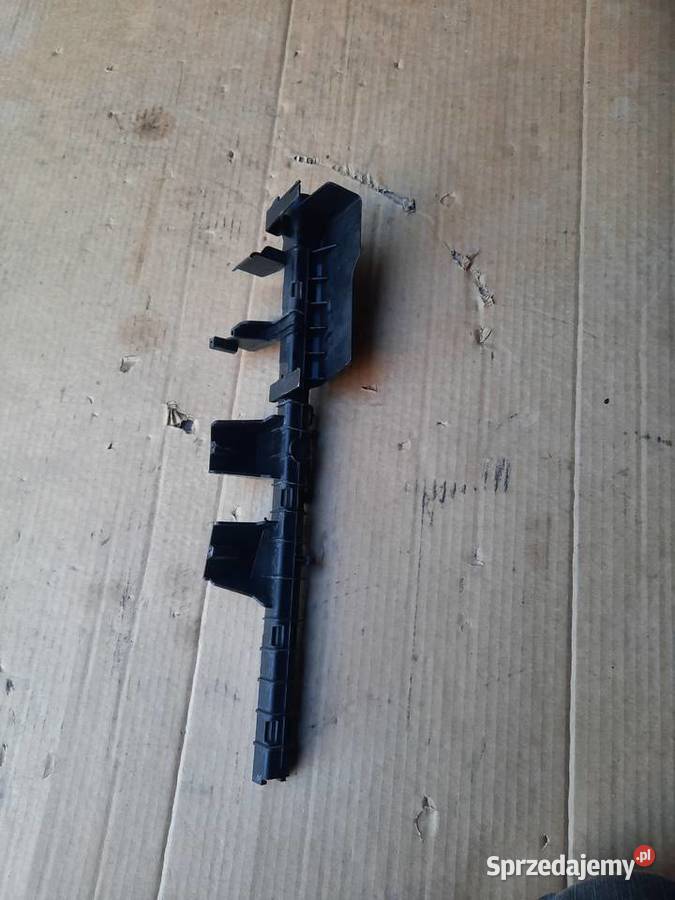 Uchwyt mocowanie szyby 2128975 Scania s Staszów