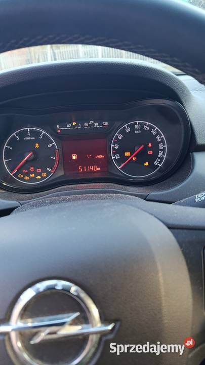 Sprzedam samochód osobowy Polichno sprzedam