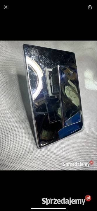 Bateria natryskowa podtynkowa Gliwice