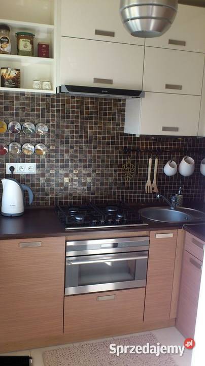 1pok 27met Olszewskiego REMONCIEPIWNICA Wrocław sieć dolnośląskie