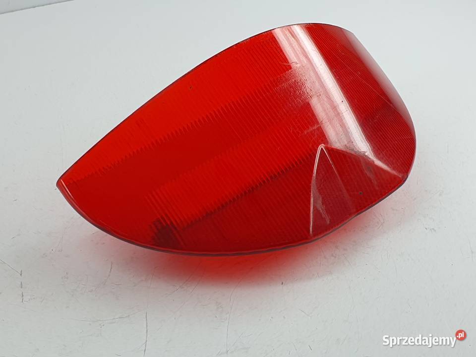 Klosz Lampy Tyl Bmw Gs 650 łódzkie Łódź sprzedam
