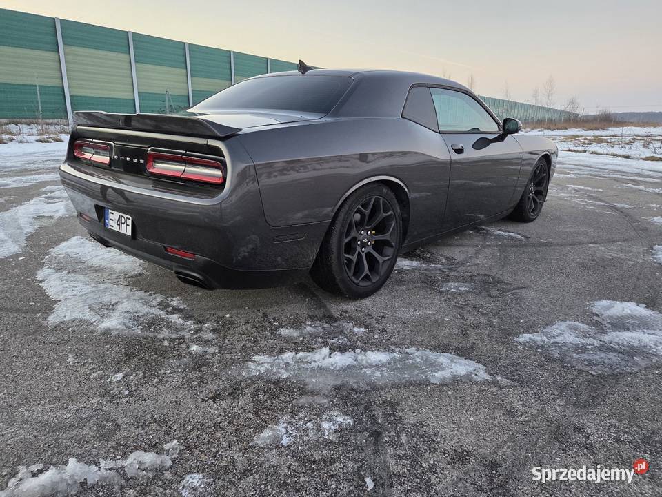 Super stanBogate wyposażenieŚwieży import Kutno