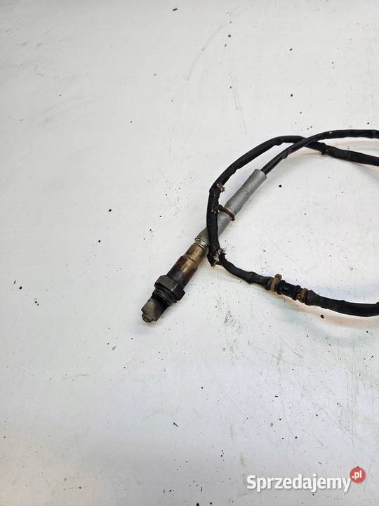 SONDA LAMBDA AUDI VW SEAT SKODA 20 06F906262J Przystajń sprzedam