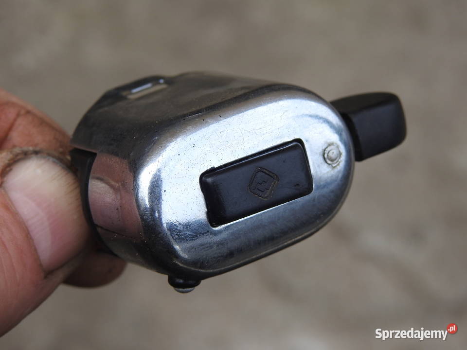 Ardie BMW DKW Zundapp NSU Sokół Jawa AWO Ifa Układ elektryczny, zapłon sprzedam
