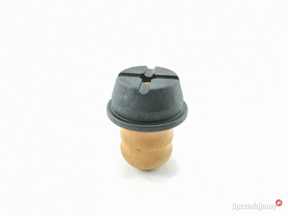 FIAT ODBÓJ AMORTYZATORA 46466617