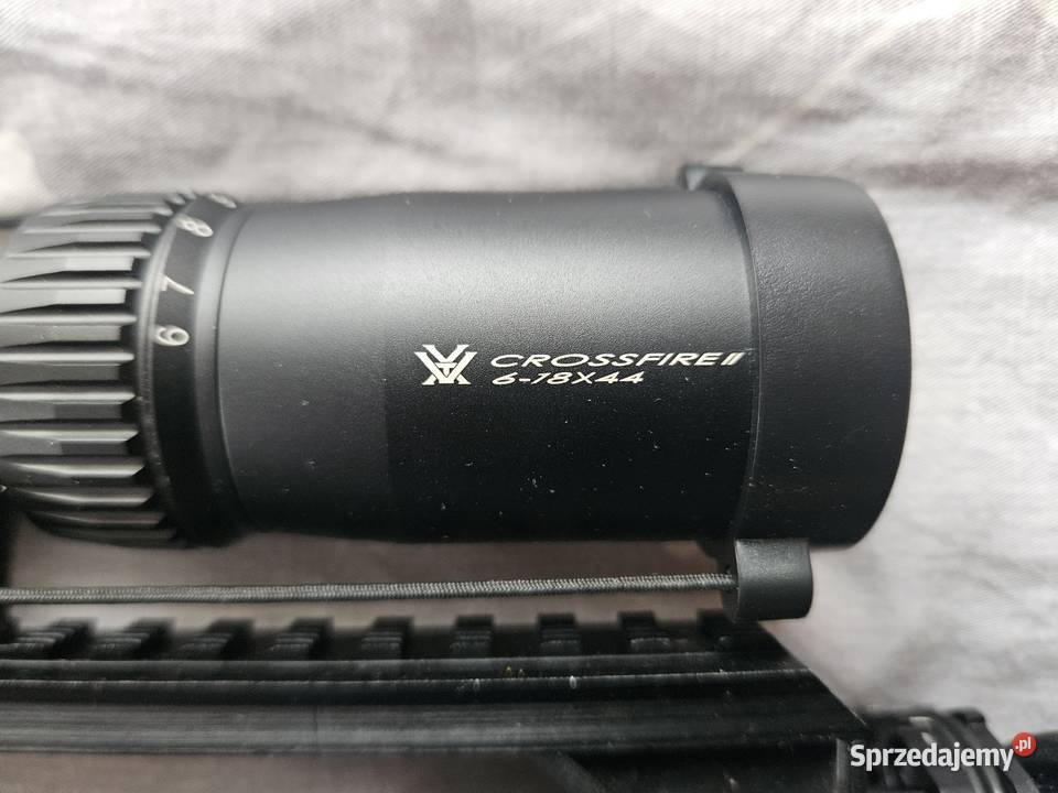 Hercules bully 9mm Sporty strzeleckie i myślistwo Przeworsk