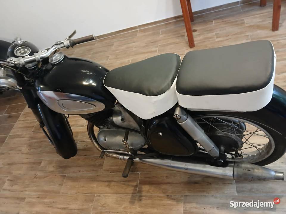 Okazja mazowieckie Ciechanów