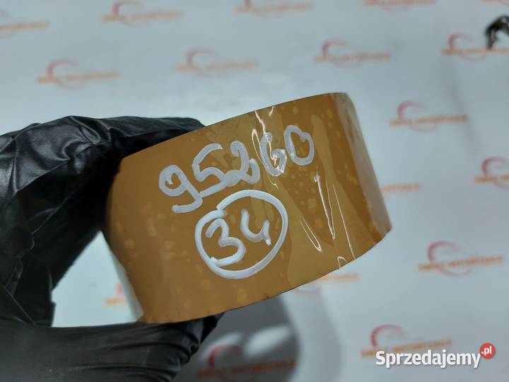 TRANSIT 24 TDCI JXFC JXFA 115 dysze natryski osobowe