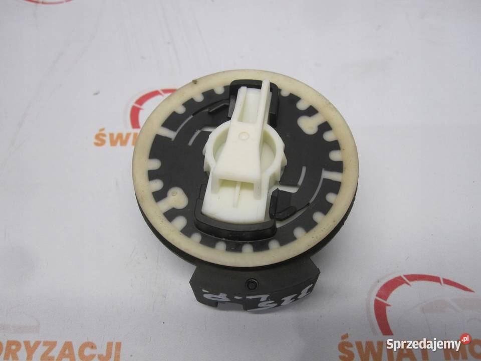 JEEP AVENGER 25r sensor czujnik uderzeniowy Czujniki Kielce