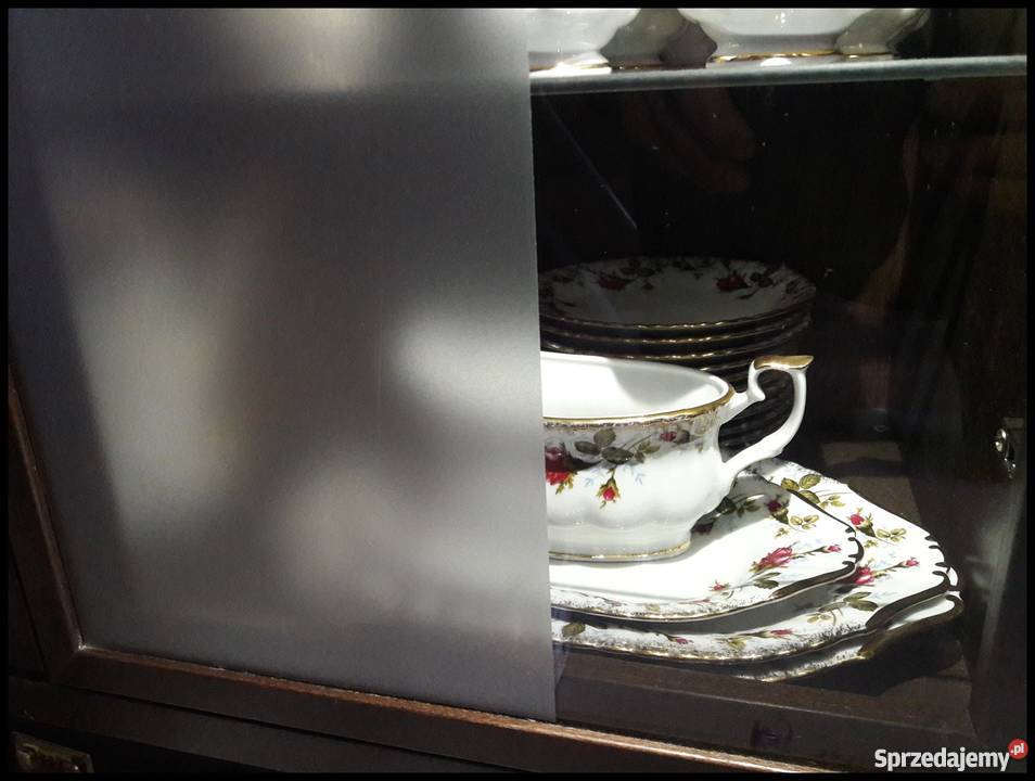 Folia dekoracyjna matująca Piaskowane szkło łódzkie Skierniewice sprzedam