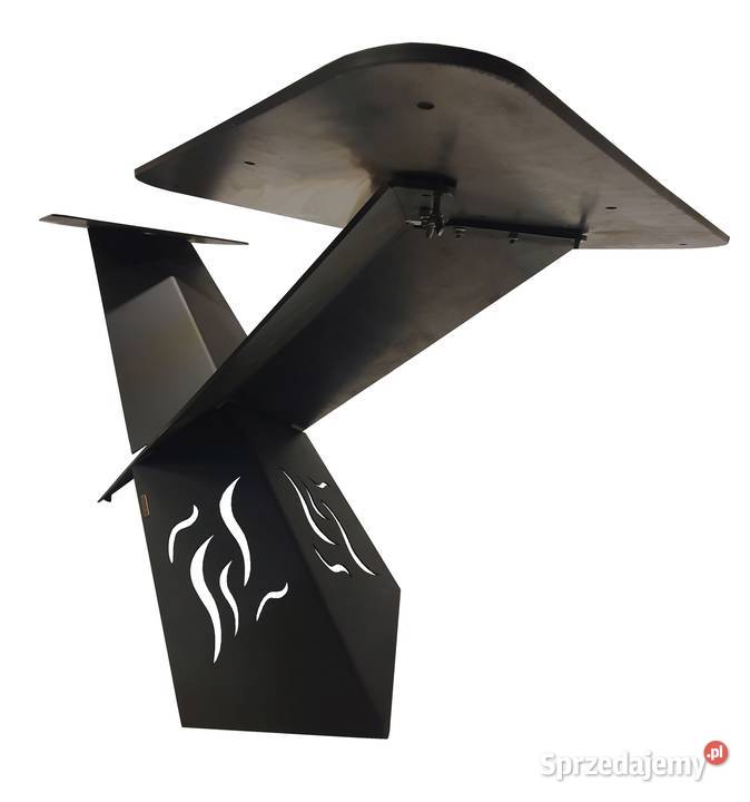 Noga do stołu blatu nowoczesna solidna podkarpackie sprzedam