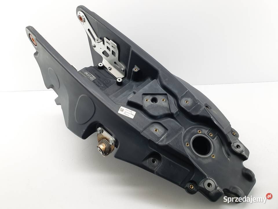 Zbiornik Paliwa Bak Zadupek Ktm 690 Husqvarna sprzedam