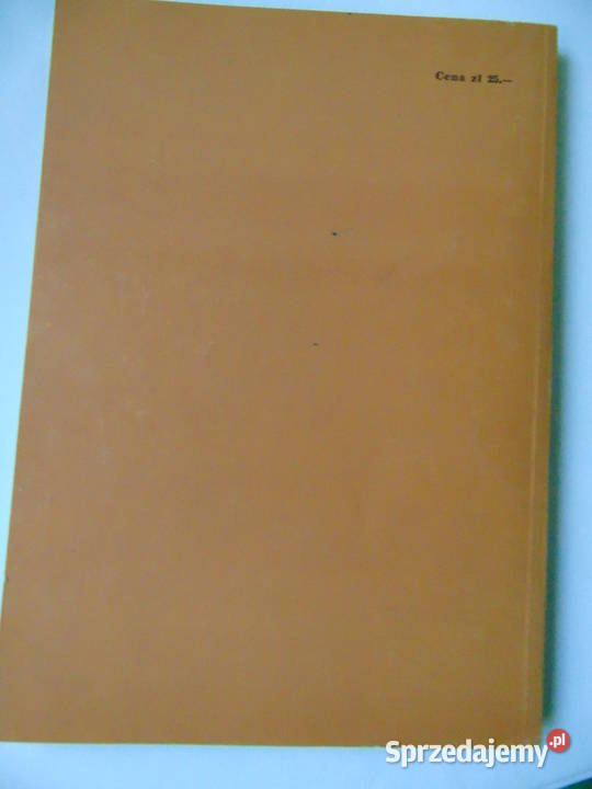 Uczebnik russkowo jazyka cz II Brzozoń lubelskie Lublin