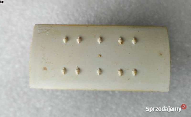 Stary wagon towarowy HORNBY UK H0 Modelarstwo małopolskie Kraków