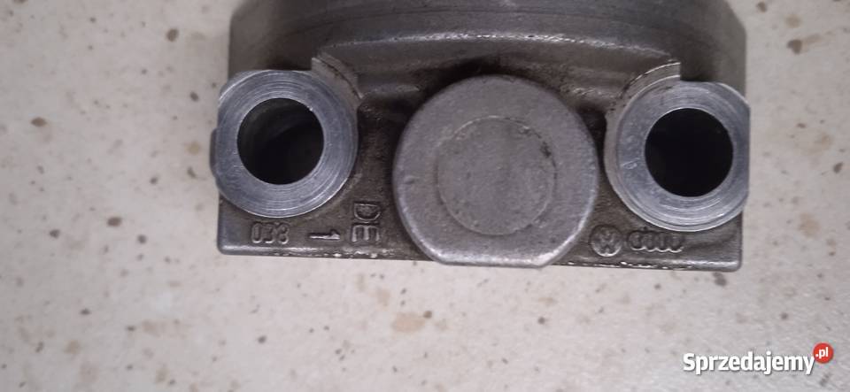 Mostki wałka rozrządu 16 18 audi VW 056103459 śląskie