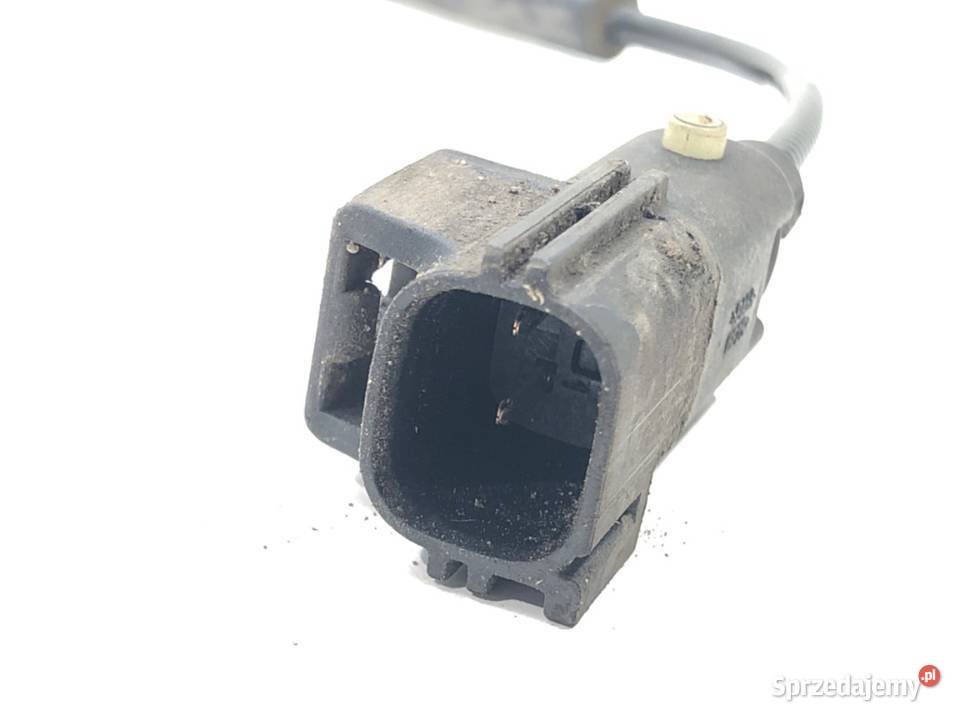 CZUJNIK ABS PRAWY PRZÓD LAND ROVER FREELANDER II