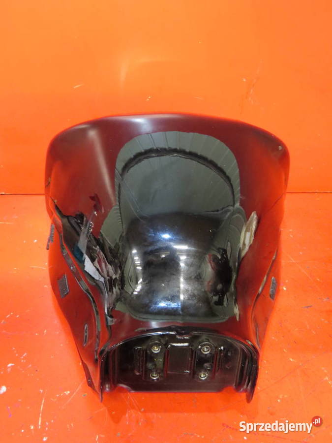 SUZUKI GSR 750 GSR750L1 2012 FUEL TANK ZBIORNIK