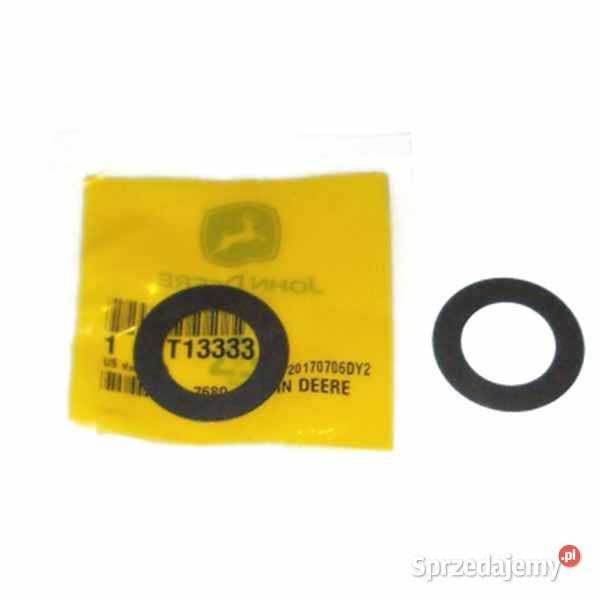 T13333 Uszczelka John Deere sprzedam
