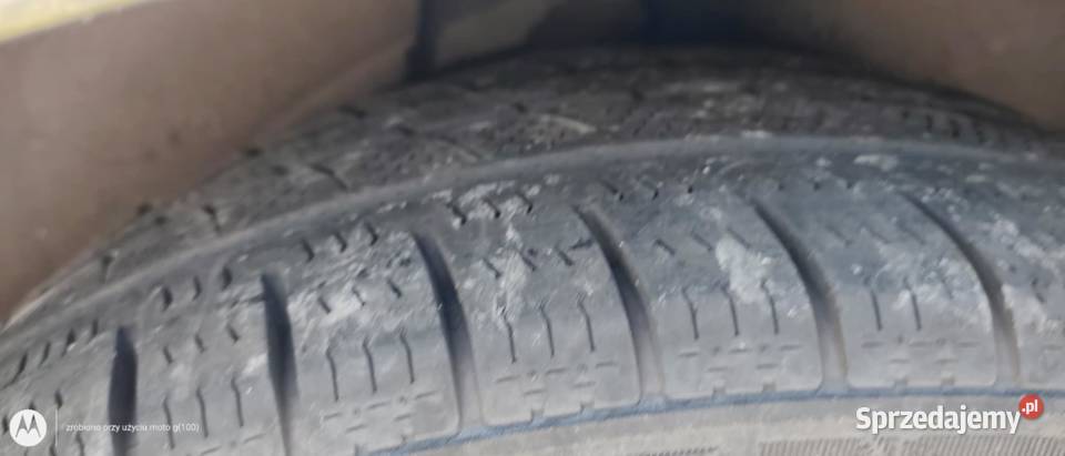 Felgi aluminiowe alufelgi 18 5x112 et43 Audi a5 wielkopolskie Książ Wielkopolski