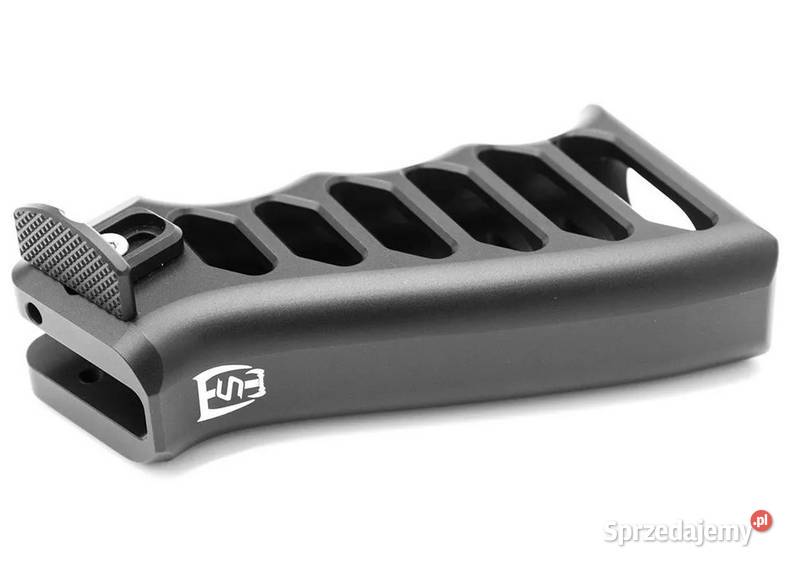 Grip Saber Tactical AR Style FX Impact Maverick Trzcianka