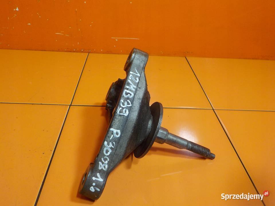 3008 308 5008 207 C4 C3 16 THP 12r 156 5FX 5FV osobowe Suków