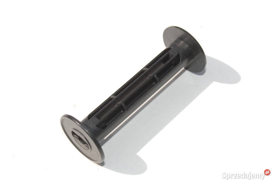 Stara szpulka rolka do filmu filmów z aparatu