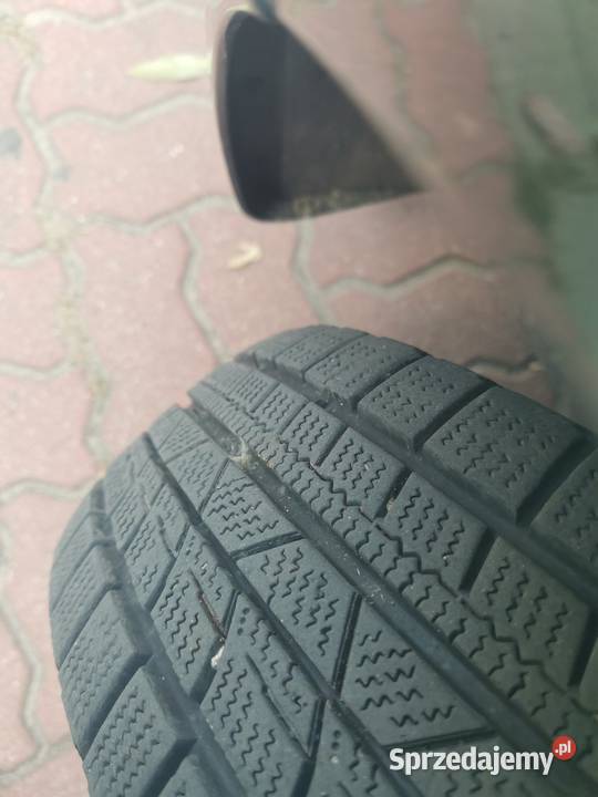 Fabia 14 benzyna Oc czerwiec przegląd maj 1 Mińsk Mazowiecki