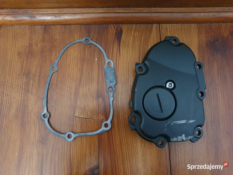 Dekielek impulsatora Yamaha R6 Rj15 Garwolin