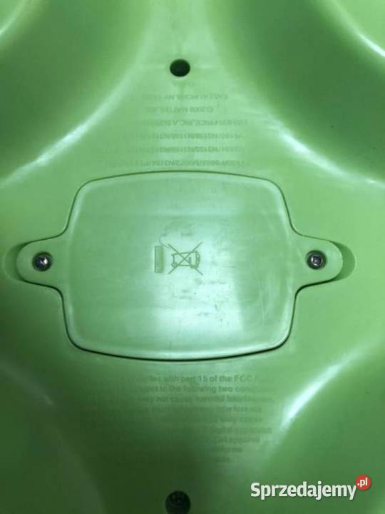 Fisher Edukacyjny Stolik Malucha wysyłka mazowieckie Góra Kalwaria