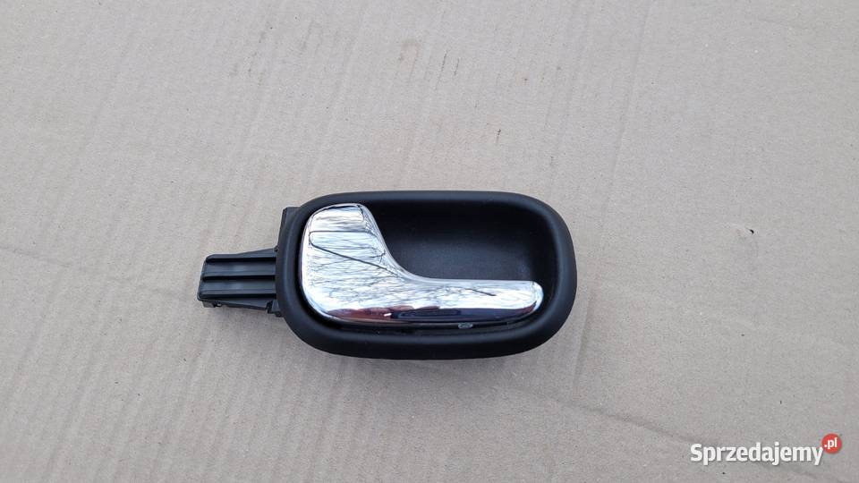 Klamka Wewnętrzna LT AUDI A4 B5 8D0 839 019 Świdnik