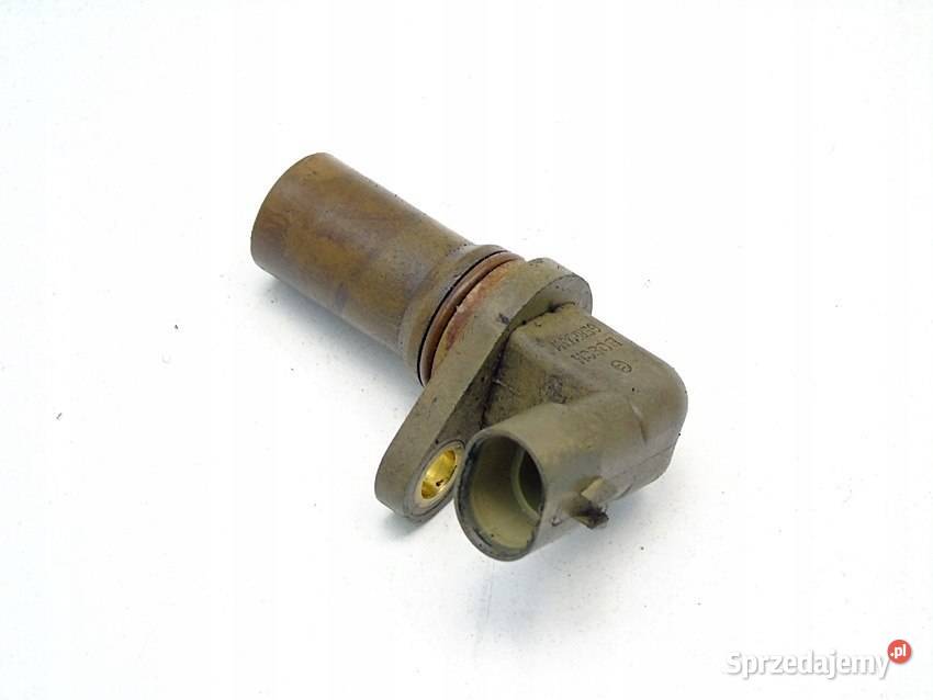 CZUJNIK WAŁU 19 JTD STILO BRAVO 2 147 156 DOBLO śląskie Sosnowiec
