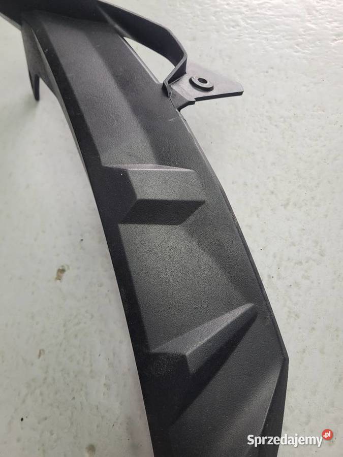 BMW S 1000 R K47 OEM OBUDOWA BOCZNEJ OSŁONY Nowy Tomyśl