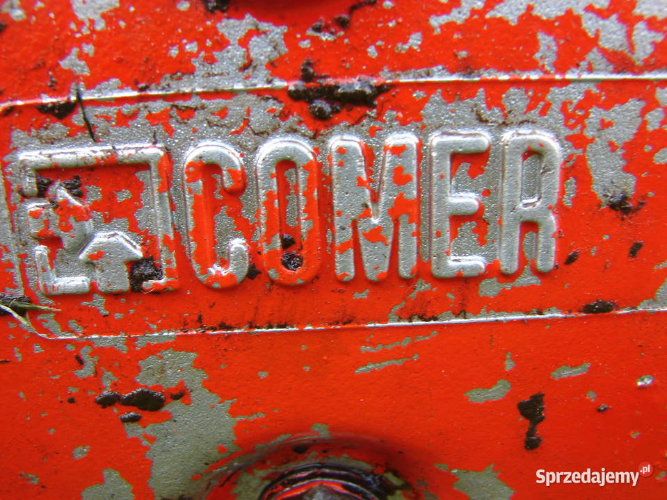 Przekładnia kątowa WOM do maszyny rolniczej Do maszyn uprawowych Starogard Gdański