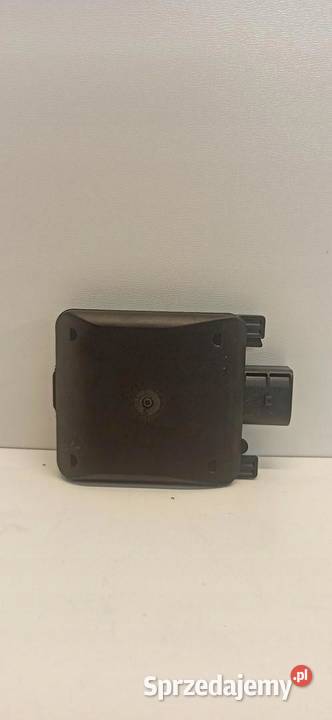 SUZUKI SWIFT VII MK9 RADAR ASYSTENT PASA RUCHU sprzedam