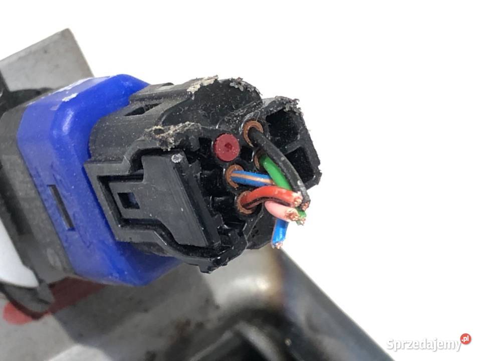 PEDAŁY HYUNDAI KONA 32800K4010 204 podkarpackie