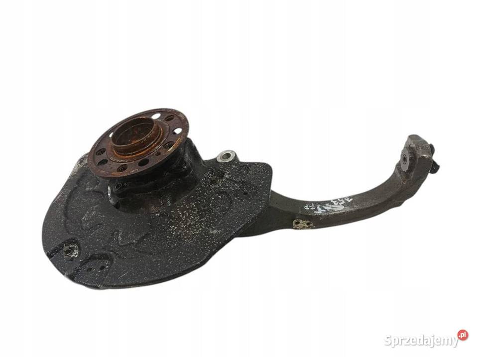 ZWROTNICA PRAWY PRZÓD 20 CDI MercedesBenz Eklasa Rok produkcji 2017 świętokrzyskie