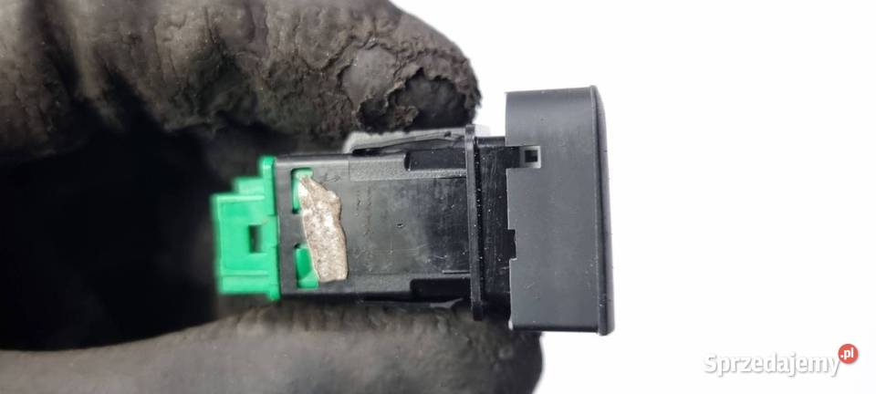 PRZYCISK CITROEN BERLINGO III 98170429ZD