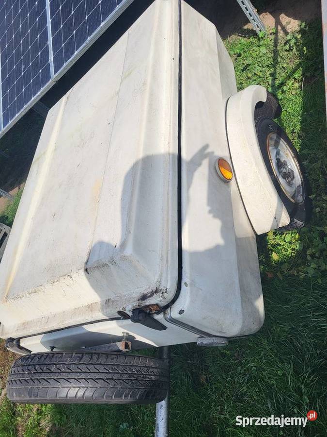 Niewiadow n250 Jędrzejów