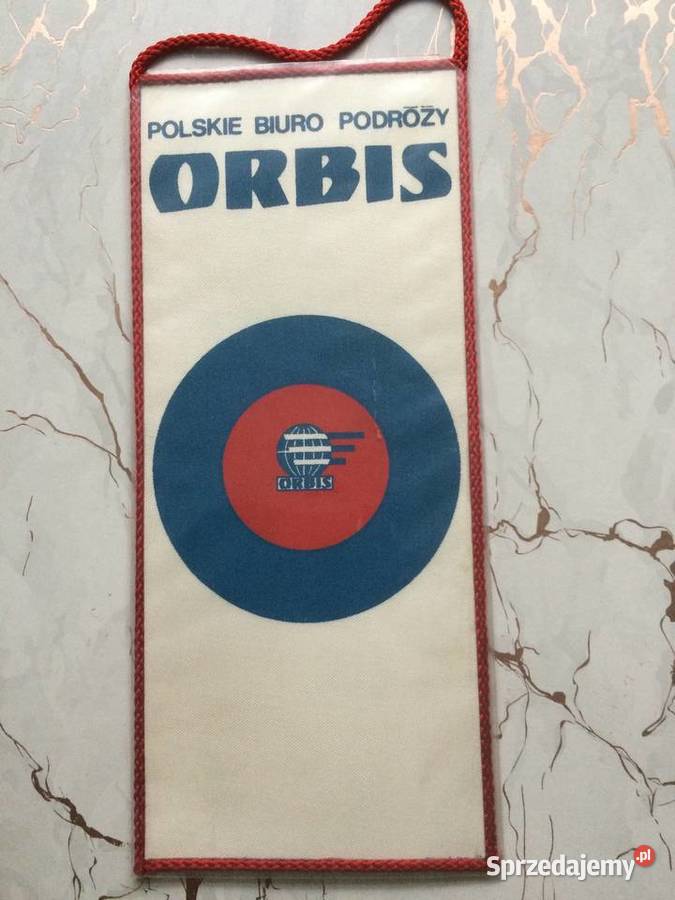 1268 Proporczyki 8 Szczecin