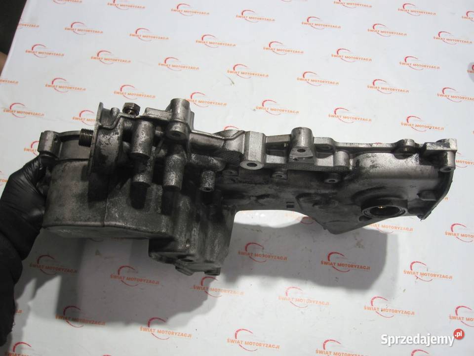 GOLF POLO 09r 14 TSI CAX 122 132 obudowa świętokrzyskie Kielce