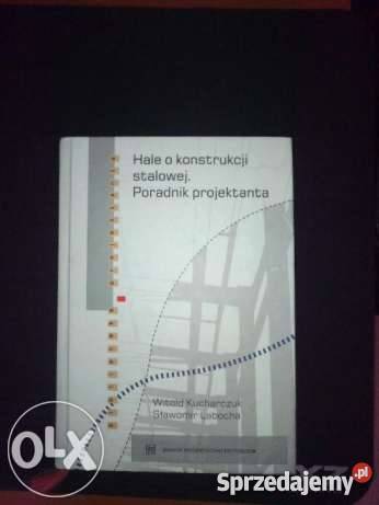 Hale o Konstrukcji Stalowej Poradnik mazowieckie Warszawa