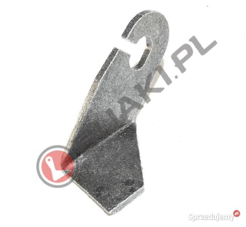 Nóż AMA63 skrzydełkowy do Amazone PH Profihopper kujawsko-pomorskie Chmielniki sprzedam