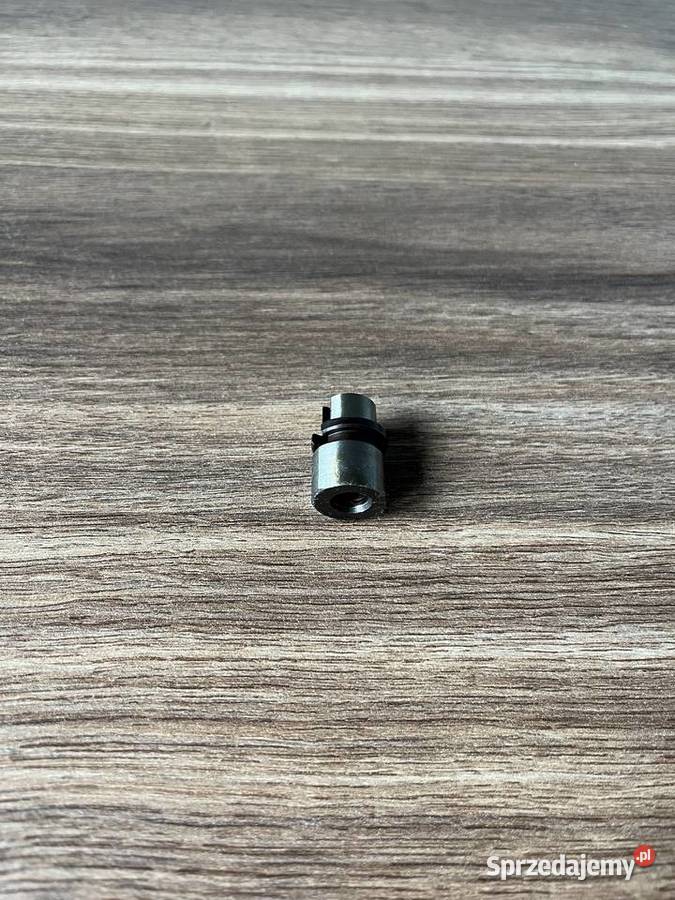 NOWA POLSKA krzywka magneto JAWA 50 OGAR 200 Części i akcesoria motocyklowe sprzedam