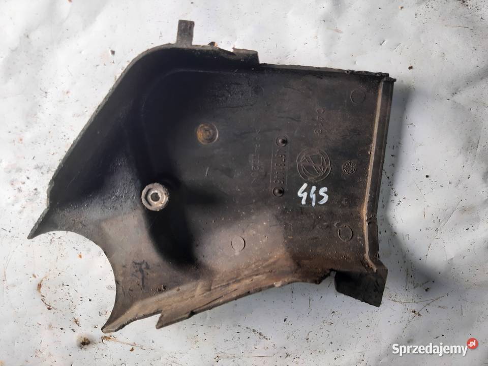 FIAT UNO SEICENTO CINQUECENTO 11 46781445