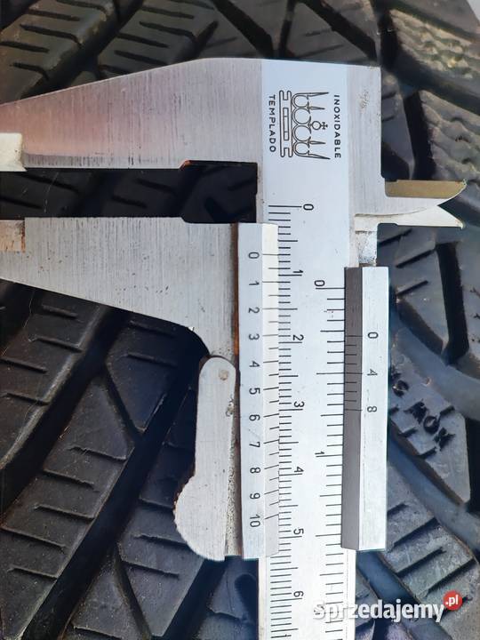 Opony Zimowe 18560 R15 Pirelli Rzeszów
