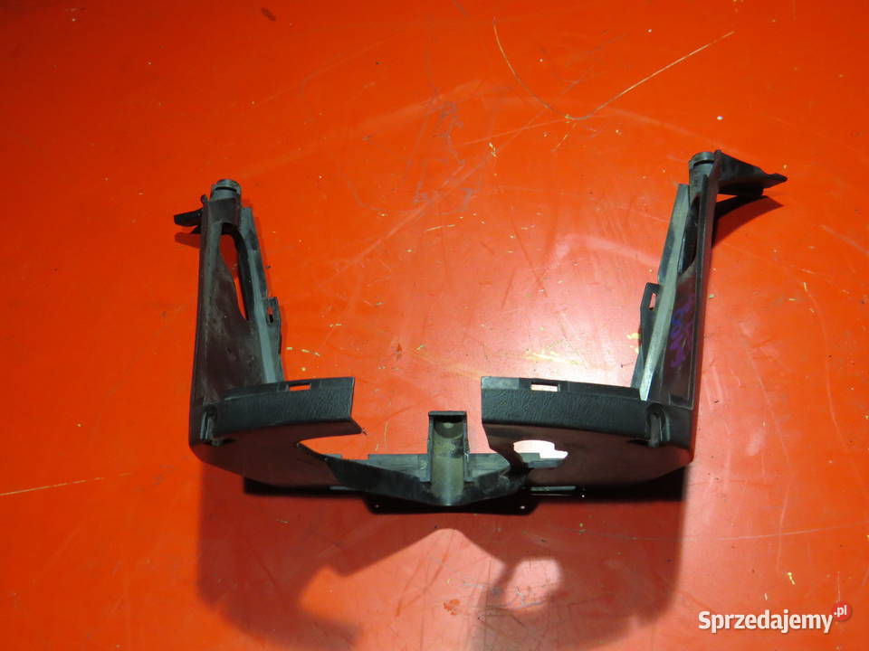 YAMAHA MAJESTY 250 03 osłona kierownicy kiery Warszawa sprzedam